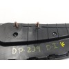 Recambio de airbag lateral delantero izquierdo para mercedes-benz gle (w166) 400 4-matic (166.056) referencia OEM IAM A166860050