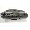 Recambio de cuadro instrumentos para land rover range rover evoque (l538) 2.2 d referencia OEM IAM LR053161  
