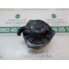 Recambio de motor calefaccion para chevrolet kalos 1.2 cat referencia OEM IAM   