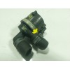 Recambio de bomba agua para volkswagen golf vi (5k1) 1.6 tdi referencia OEM IAM 5N0965561A 5N0965561A 