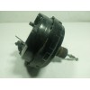 Recambio de servofreno para audi a5 sportback (8ta) 2.0 tdi referencia OEM IAM 8K0612107C 8K0612103M 