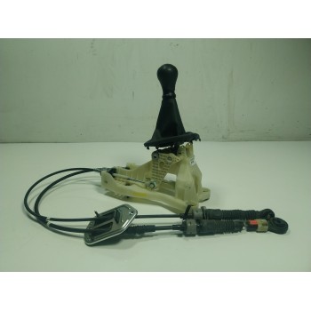 PALANCA CAMBIO 43731G6100 