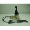 Recambio de palanca cambio para kia picanto iii (ja) 1.0 referencia OEM IAM 43731G6100  