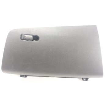 GUANTERA A4476800391 