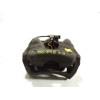 Recambio de pinza freno delantera derecha para mercedes-benz clase b (w246) 1.8 cdi cat referencia OEM IAM A0004216481  