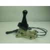Recambio de palanca cambio para kia picanto iii (ja) 1.0 referencia OEM IAM 43731G6100  