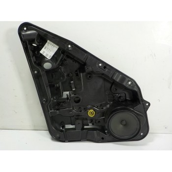 ELEVALUNAS TRASERO DERECHO A1767300279 A1767300279 54123T335