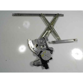 ELEVALUNAS DELANTERO DERECHO 9222CR 5713A086 5713A086