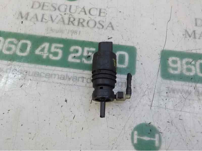 Recambio de bomba limpia para volkswagen jetta (1k2) 1.9 tdi referencia OEM IAM 1K5955651  