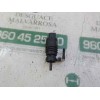 Recambio de bomba limpia para volkswagen jetta (1k2) 1.9 tdi referencia OEM IAM 1K5955651  