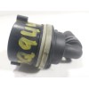 Recambio de bomba agua para volkswagen golf vi (5k1) 1.6 tdi referencia OEM IAM 5N0965561A 5N0965561A 