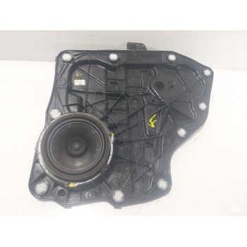 ELEVALUNAS TRASERO DERECHO 2500809 JX7BA27000CF 