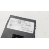 Recambio de modulo electronico para seat ateca (kh7, khp) 1.5 tsi referencia OEM IAM 3Q0959435P 3Q0959435P 