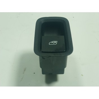 MANDO ELEVALUNAS TRASERO IZQUIERDO 971959855D6N3 971959855D 