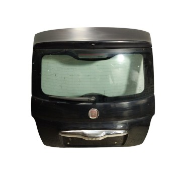 PORTON TRASERO 51783706 