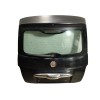 Recambio de porton trasero para fiat 500 (312_) 1.2 (312axa1a) referencia OEM IAM 51783706  