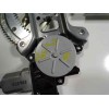 Recambio de elevalunas delantero derecho para peugeot 4007 2.2 hdi fap cat referencia OEM IAM 9222CR 5713A086 5713A086