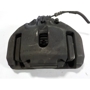 PINZA FRENO DELANTERA DERECHA 34116792690 