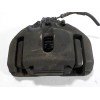 Recambio de pinza freno delantera derecha para bmw serie 5 lim. (f10) 530d xdrive referencia OEM IAM 34116792690  