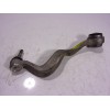 Recambio de brazo suspension inferior delantero izquierdo para bmw serie m6 coupe (e63) basis referencia OEM IAM 31102348049  