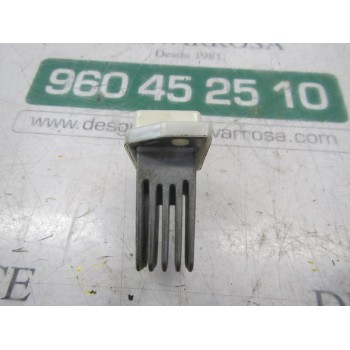 RESISTENCIA CALEFACCION 6811109170 