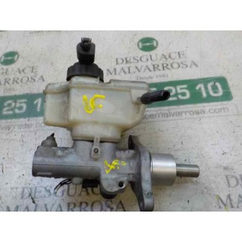 BOMBA FRENO 1K1614019K 1K0945459A 