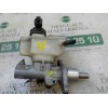 Recambio de bomba freno para volkswagen golf vi (5k1) 1.6 tdi dpf referencia OEM IAM 1K1614019K 1K0945459A 