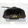 Recambio de pinza freno delantera derecha para bmw serie 5 lim. (f10) 530d xdrive referencia OEM IAM 34116792690  
