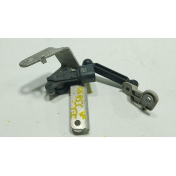 MODULO ELECTRONICO 37146895467 689546702 
