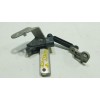 Recambio de modulo electronico para bmw x5 (g05, f95) xdrive 40 d mild-hybrid referencia OEM IAM 37146895467 689546702 