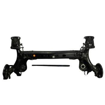 PUENTE TRASERO 2Q0501053BQ 