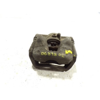PINZA FRENO DELANTERA IZQUIERDA A0004216381 