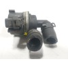 Recambio de bomba agua para volkswagen golf vi (5k1) 1.6 tdi referencia OEM IAM 5N0965561A 5N0965561A 