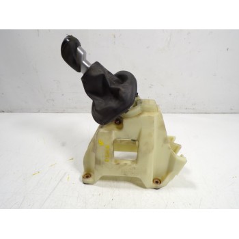 PALANCA CAMBIO 437003U410WK 437003WXXX 