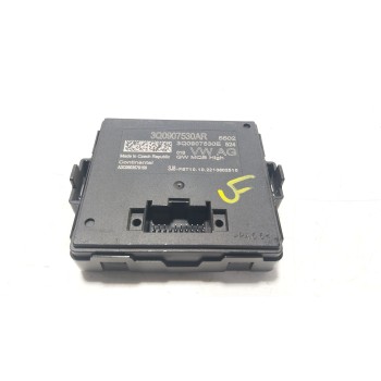 MODULO ELECTRONICO 3Q0907530AR 3Q0907530AR 