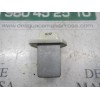 Recambio de resistencia calefaccion para ssangyong kyron 200 xdi limited referencia OEM IAM 6811109170  