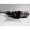 Recambio de elevalunas delantero derecho para peugeot 4007 2.2 hdi fap cat referencia OEM IAM 9222CR 5713A086 5713A086