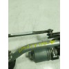 Recambio de motor limpia delantero para peugeot 2008 (--.2013) referencia OEM IAM 9815497780 3397021910 