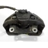 Recambio de pinza freno delantera derecha para bmw serie 5 lim. (f10) 530d xdrive referencia OEM IAM 34116792690  