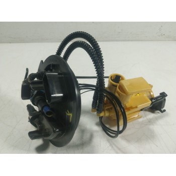 AFORADOR A2054701694 A2054701694 