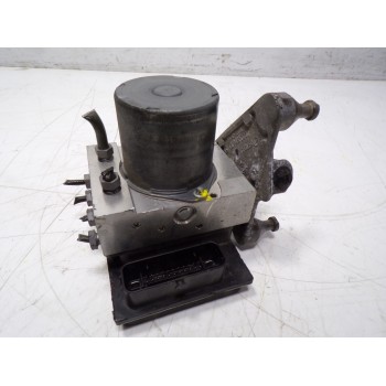 ABS A2124313012 A2124313512 