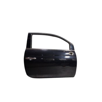 PUERTA DELANTERA DERECHA 51779919 