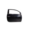 Recambio de puerta delantera derecha para fiat 500 (312_) 1.2 (312axa1a) referencia OEM IAM 51779919  