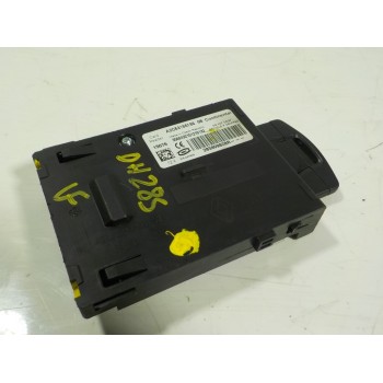 CONMUTADOR DE ARRANQUE 285909828R 285909828R A2C53185186