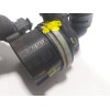 Recambio de bomba agua para volkswagen golf vi (5k1) 1.6 tdi referencia OEM IAM 5N0965561A 5N0965561A 