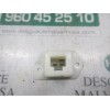 Recambio de resistencia calefaccion para ssangyong kyron 200 xdi limited referencia OEM IAM 6811109170  