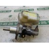 Recambio de bomba freno para volkswagen golf vi (5k1) 1.6 tdi dpf referencia OEM IAM 1K1614019K 1K0945459A 
