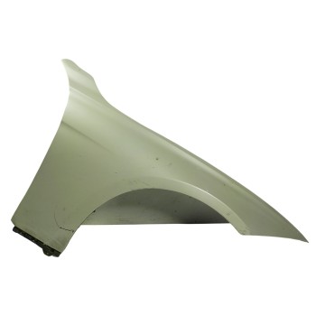 ALETA DELANTERA DERECHA 41007438440 