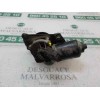Recambio de motor limpia delantero para chevrolet kalos 1.2 cat referencia OEM IAM   