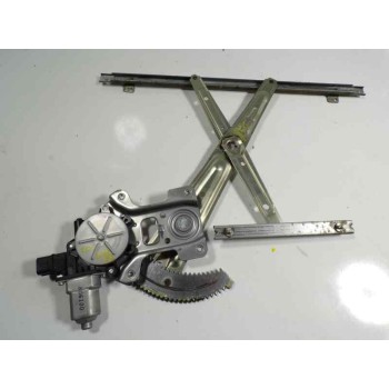 ELEVALUNAS DELANTERO IZQUIERDO 9221CS 5713A085 5713A085